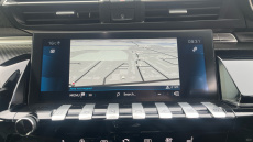 Peugeot 508 1.5 BlueHDi GT Line 5dr EAT8 Diesel Estate